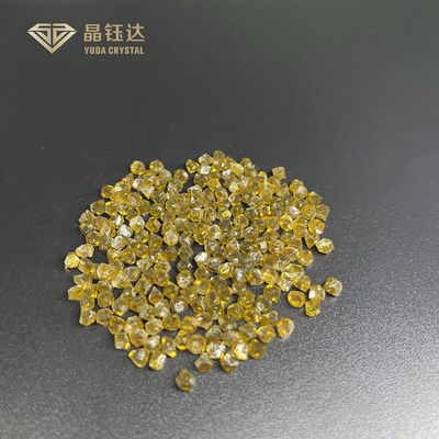 диаманты 3.0mm HPHT Monocrystalline