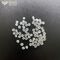 1 диаманты выросли лабораторией, который Yuda Кристл карата HPHT карата 1,5 грубой для браслета