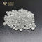 Ювелирные изделия диаманта CVD грубого Uncut диаманта HPHT Yuda Кристл 1ct 16ct синтетические