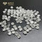 Ювелирные изделия диаманта CVD грубого Uncut диаманта HPHT Yuda Кристл 1ct 16ct синтетические