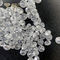 диаманты выросли лабораторией, который VVS 1.30mm до 1.70mm свободной ПРОТИВ DEF вокруг отрезка