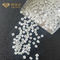 VVS ПРОТИВ ясности DEF красят неграненый алмаз 3-4ct белый HPHT для ювелирных изделий