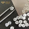VVS ПРОТИВ ясности DEF красят неграненый алмаз 3-4ct белый HPHT для ювелирных изделий