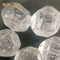 цвет VVS 4ct 5ct 6ct DEF ПРОТИВ диаманта ясности HPHT SI синтетического для свободного диаманта