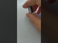 Lab CVD Rough Diamonds