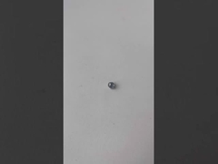 Лабораторно выращенные цветные алмазы