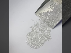 Диаманты HPHT выросли лабораторией, который