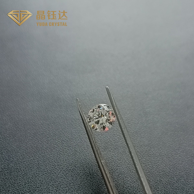 4ct 15ct Квадратный Синтетический Алмаз Химическое Парообразование Алмазы