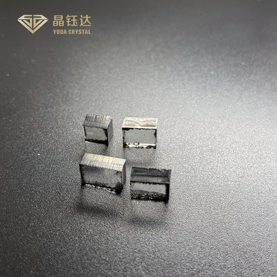 8mm 10mm DEF красят сырцовый неграненый алмаз 7.0ct CVD к 12.0ct