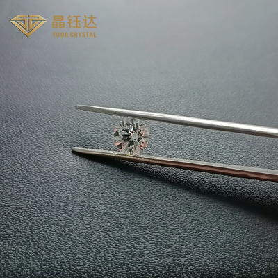 VS VVS DEF Цвет 8ct 9ct HPHT Лабораторные бриллианты 9 каратный бриллиант