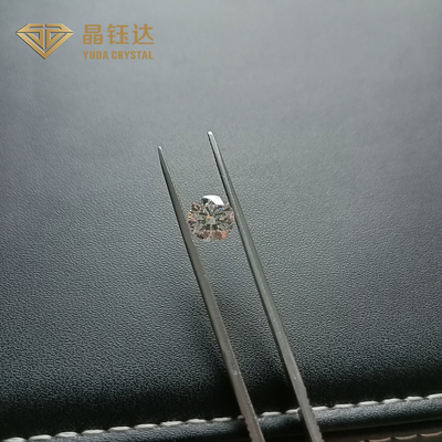 DEF Цвет VVS VS SI Прозрачность 7ct 8ct 9ct Лабораторно выращенный алмаз HPHT Для полированных алмазов