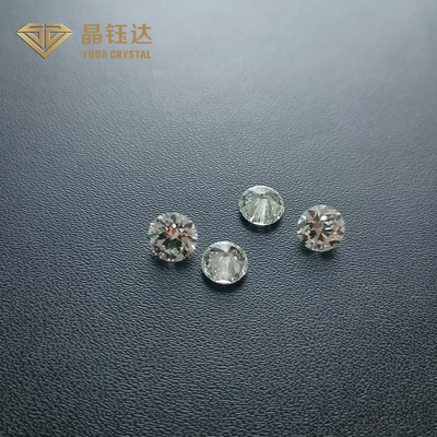 DEF Color Plus 9.0ct 10.0ct HPHT Лаборатория Алмаз Сертифицированный IGI