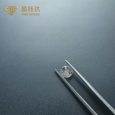3.0ct 4.0ct 5.0ct DEF Цвет HPHT Лабораторно выращенные алмазы для изготовления каратных лабораторных алмазов