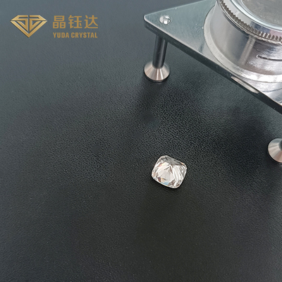 0.1ct - 10ct Лабораторно изготовленные бриллианты