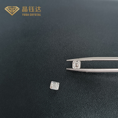0.1ct - 10ct Лабораторно изготовленные бриллианты