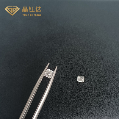 0.1ct - 10ct Лабораторно изготовленные бриллианты
