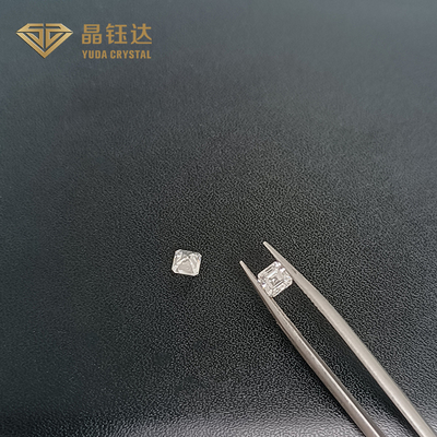 0.1ct - 10ct Лабораторно изготовленные бриллианты