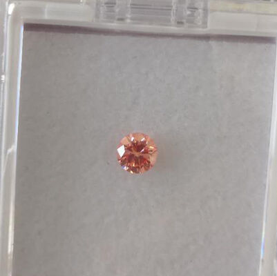 VVS VS SI Diamond Clarity Lab created Loose Diamonds Carbon Enhanced Ideal for Jewelry Designers and Custom Jewelry Makers