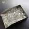 VVS ПРОТИВ диаманта карата неграненого алмаза 8 SI D e f 7.0ct 7.5ct HPHT Uncut