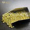 50 пунктов интенсивной желтой выросли лаборатории, который покрасили диаманты 5.0mm до 15.0mm