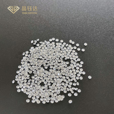 0.005ct 0,04ct 0,03ct HPHT Меле бриллианты FG VS VVS Круглая форма