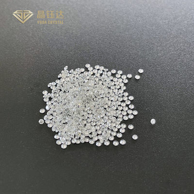 0.005ct 0,04ct 0,03ct HPHT Меле бриллианты FG VS VVS Круглая форма