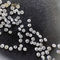 1mm 1.5mm DEF ПРОТИВ диамантов рукопашного боя SI выросли лабораторией, который вокруг гениального отрезка для ювелирных изделий