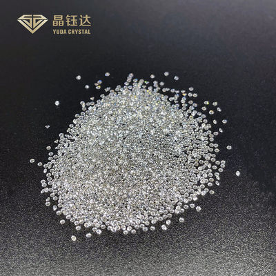 0.005ct 0,04ct 0,03ct HPHT Меле бриллианты FG VS VVS Круглая форма