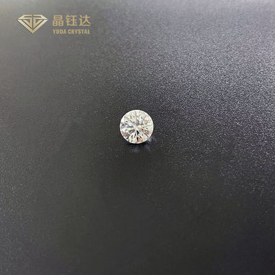 0.40ct 0.50ct 1.0ct VVS VS SI HPHT Спустой бриллиант