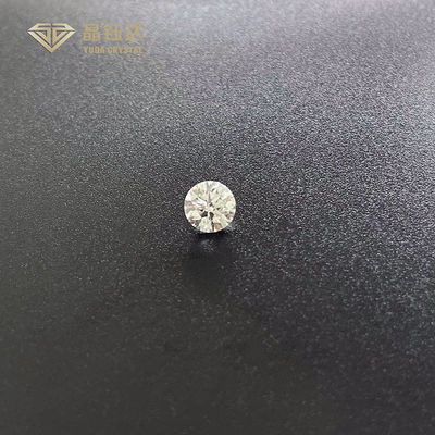 0.40ct 0.50ct 1.0ct VVS VS SI HPHT Спустой бриллиант