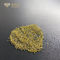 диаманты 4.0mm желтые синтетические Monocrystalline
