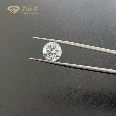3ct G H Color VS SI HPHT IGI Сертифицированные лабораторные алмазы
