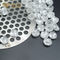 4-5 цвет карата DEF ПРОТИВ лаборатории Hpht очищенности VVS1 VVS2 сделал белизну диаманта для ювелирных изделий