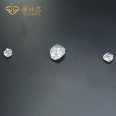 DEF VVS VS Clarity Rough Lab выращенные алмазы 6-6,99 карат