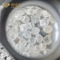 ясность цвета VVS диамантов DEF 5-6ct HPHT выросли лабораторией, который для кольца и ожерелья