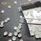 0.4-0.6 неграненого алмаза Hpht диаманта карата выросли лабораторией, который Uncut белых