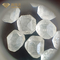 Диамант карата HPHT неграненого алмаза 2.0-2.5 DEF выросли лабораторией, который Uncut