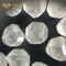 Uncut диаманты выросли лабораторией, который DEF HPHT красят VVS ПРОТИВ ясности SI для ювелирных изделий
