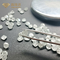 Uncut диаманты выросли лабораторией, который DEF HPHT красят VVS ПРОТИВ ясности SI для ювелирных изделий