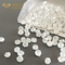 Синтетический диамант VVS ПРОТИВ лаборатории ясности SI проектировал диаманты для свободной лаборатории