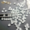 3CT к диамантам диамантов 4CT HPHT выросли лабораторией, который белым культивируемым для отрезанных свободных диамантов