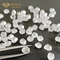 DEF VVS ПРОТИВ диамантов выросли лабораторией, который 3.0-8.0ct SI грубой Uncut HPHT для украшений