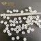 Синтетика неграненого алмаза HPHT вокруг свободных диамантов для делать ювелирных изделий