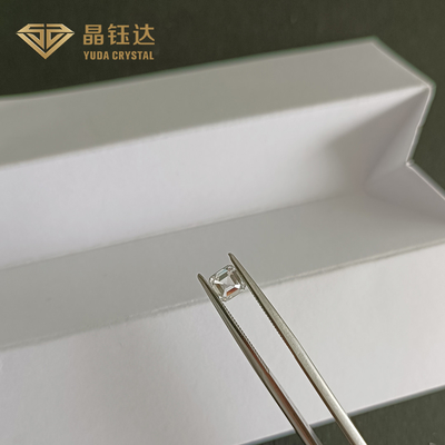 3.0ct до 15.0ct HPHT Лабораторно выращенный алмаз DEF цвет VS плюс алмазы