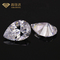 Диамант лаборатории диаманта 1.0-3.0ct Igi Cvd отрезка HPHT груши свободный для ювелирных изделий диаманта
